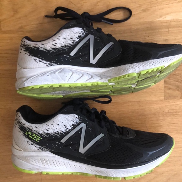 nike vazee